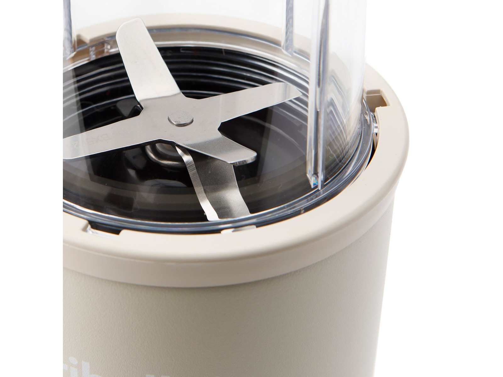 Nutribullet PRO 907MASN Blender Blendere