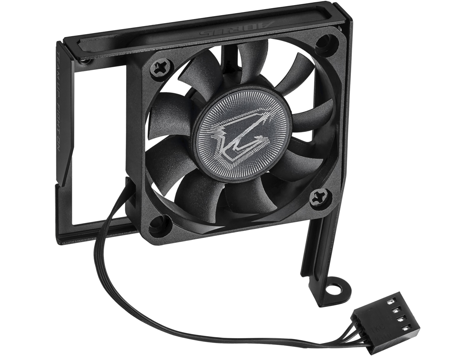Gigabyte X870E AORUS MASTER Hovedkort AMD Socket
