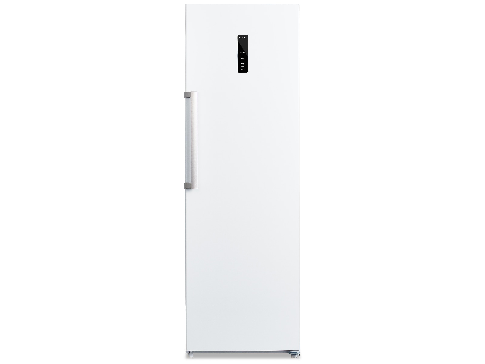 Avant kjøle og fryseskap (hvit) Fryseskap