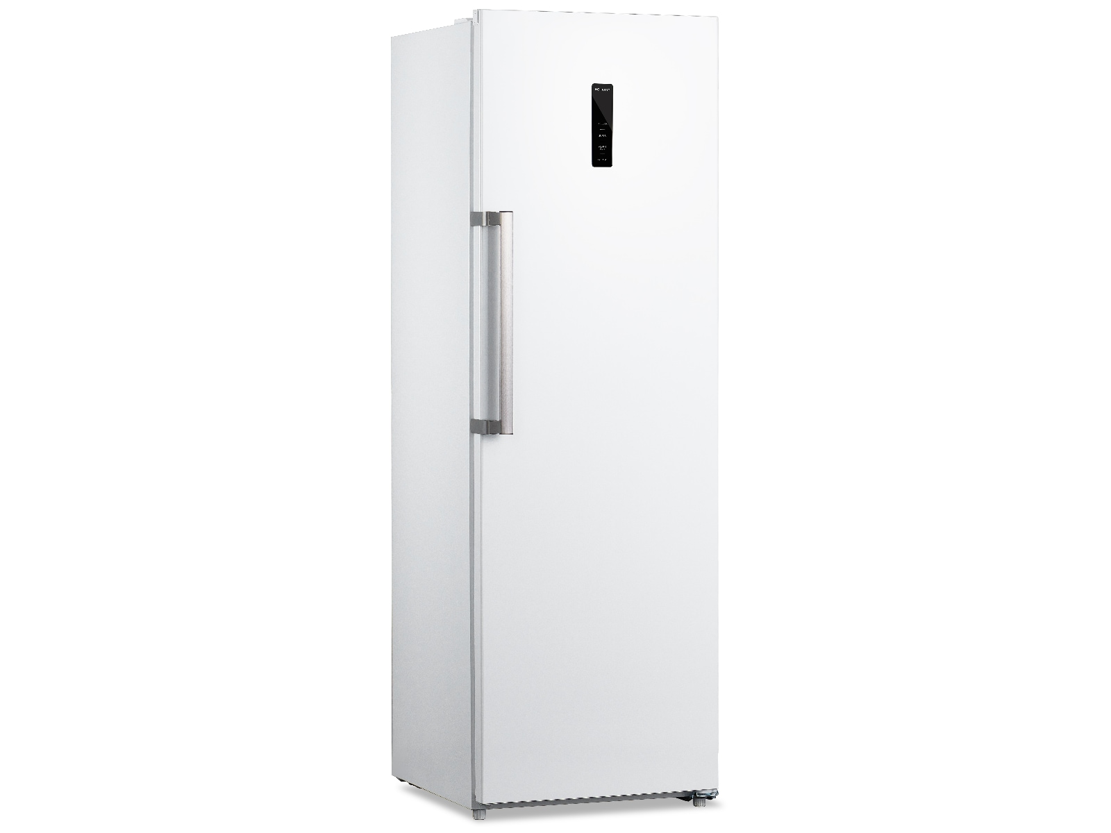 Avant kjøle og fryseskap (hvit) Fryseskap