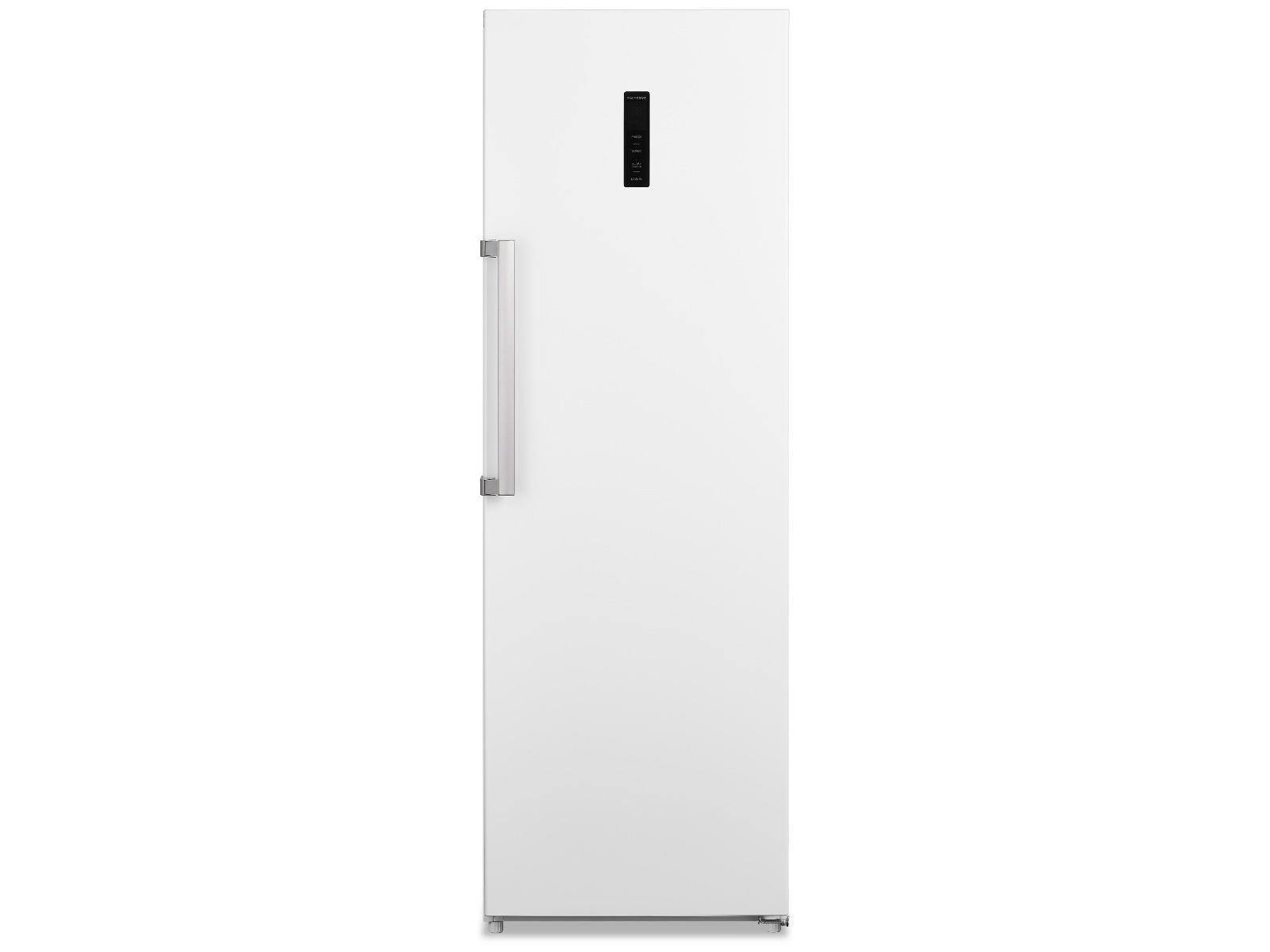 Avant kjøle og fryseskap (hvit) Fryseskap