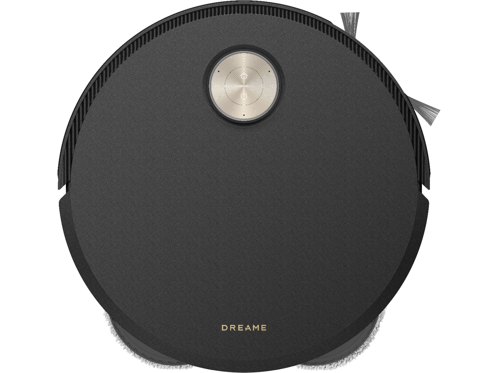 Dreame X50 Ultra Complete robotstøvsuger (sort) -B-Grade Demo hjem & fritid