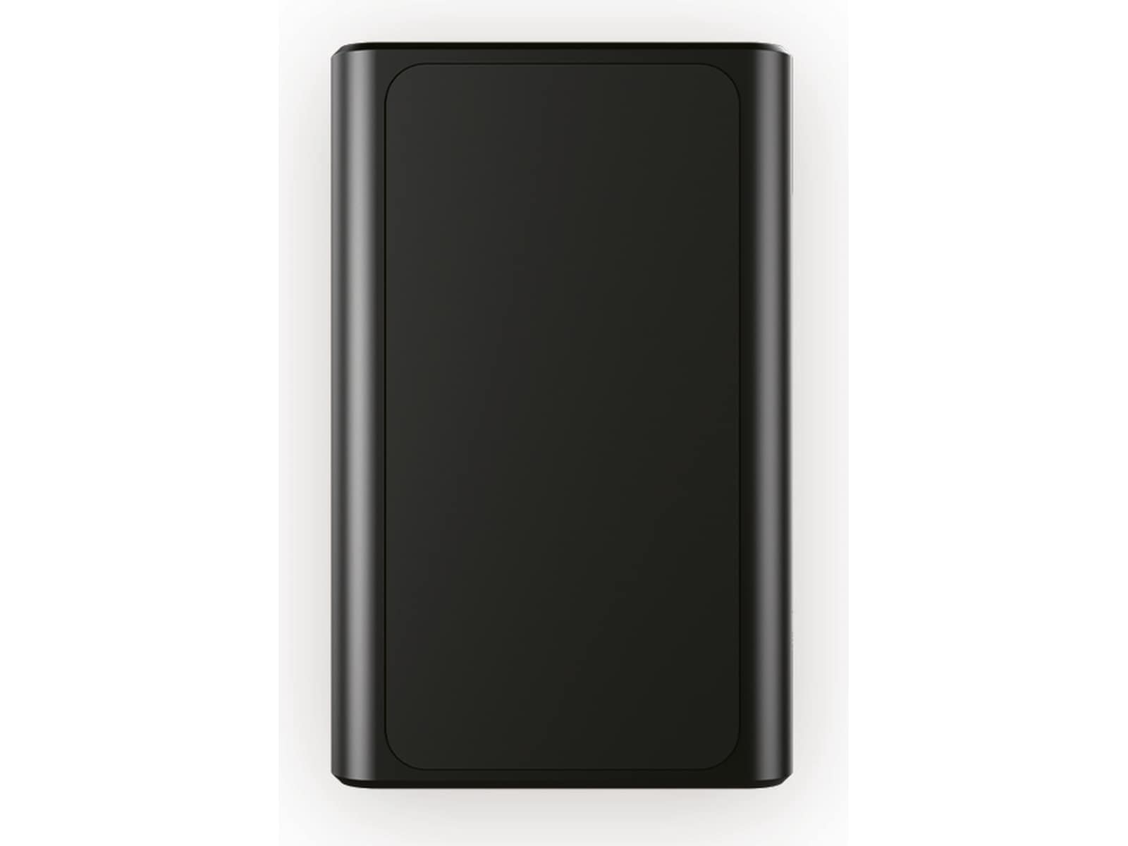 Pulsar Trådløs 4K Dongle (sort) Tilbehør til gaming- tastatur og mus