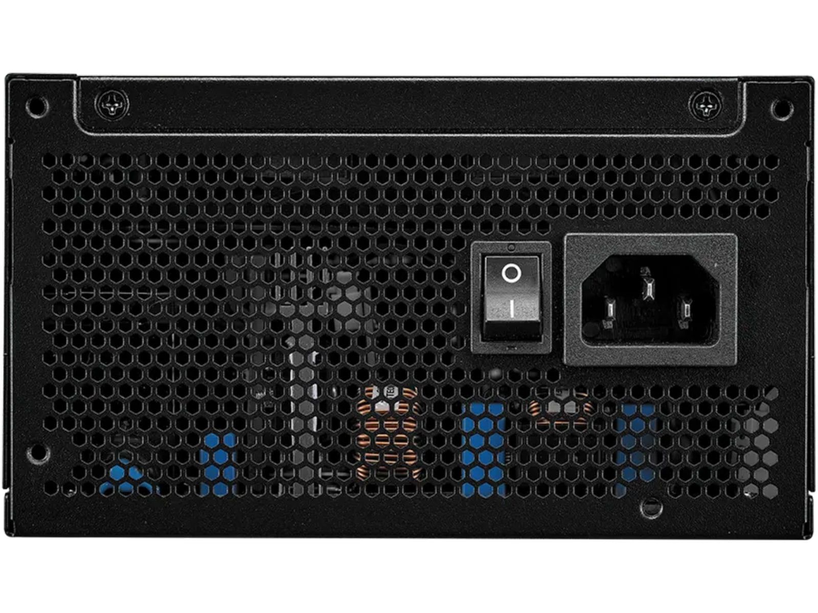 Cooler Master MWE Gold 850 V3 PSU Enheter