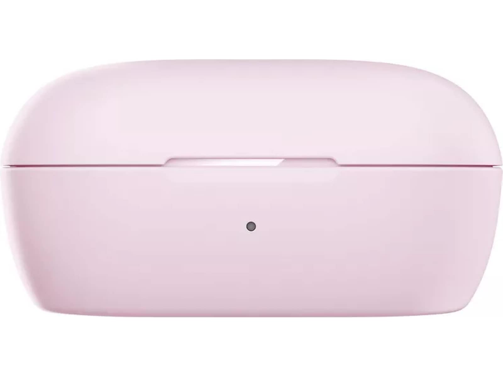 Bose QuietComfort Ørepropper (petal pink) Ørepropper