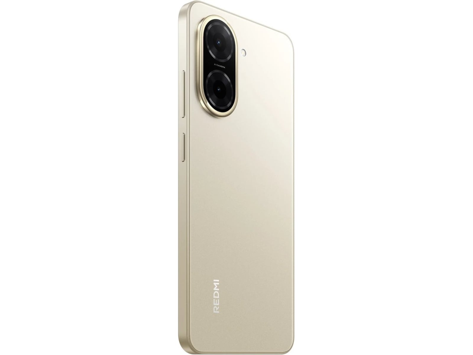 Xiaomi Redmi A5 64GB (gull) Mobiltelefoner