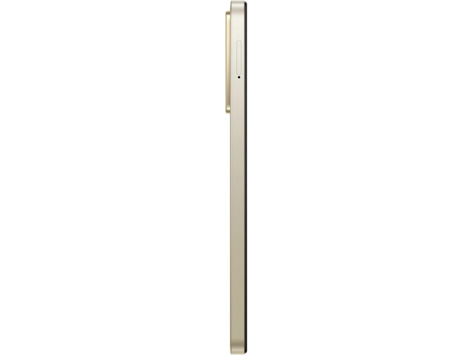 Xiaomi Redmi A5 64GB (gull) Mobiltelefoner
