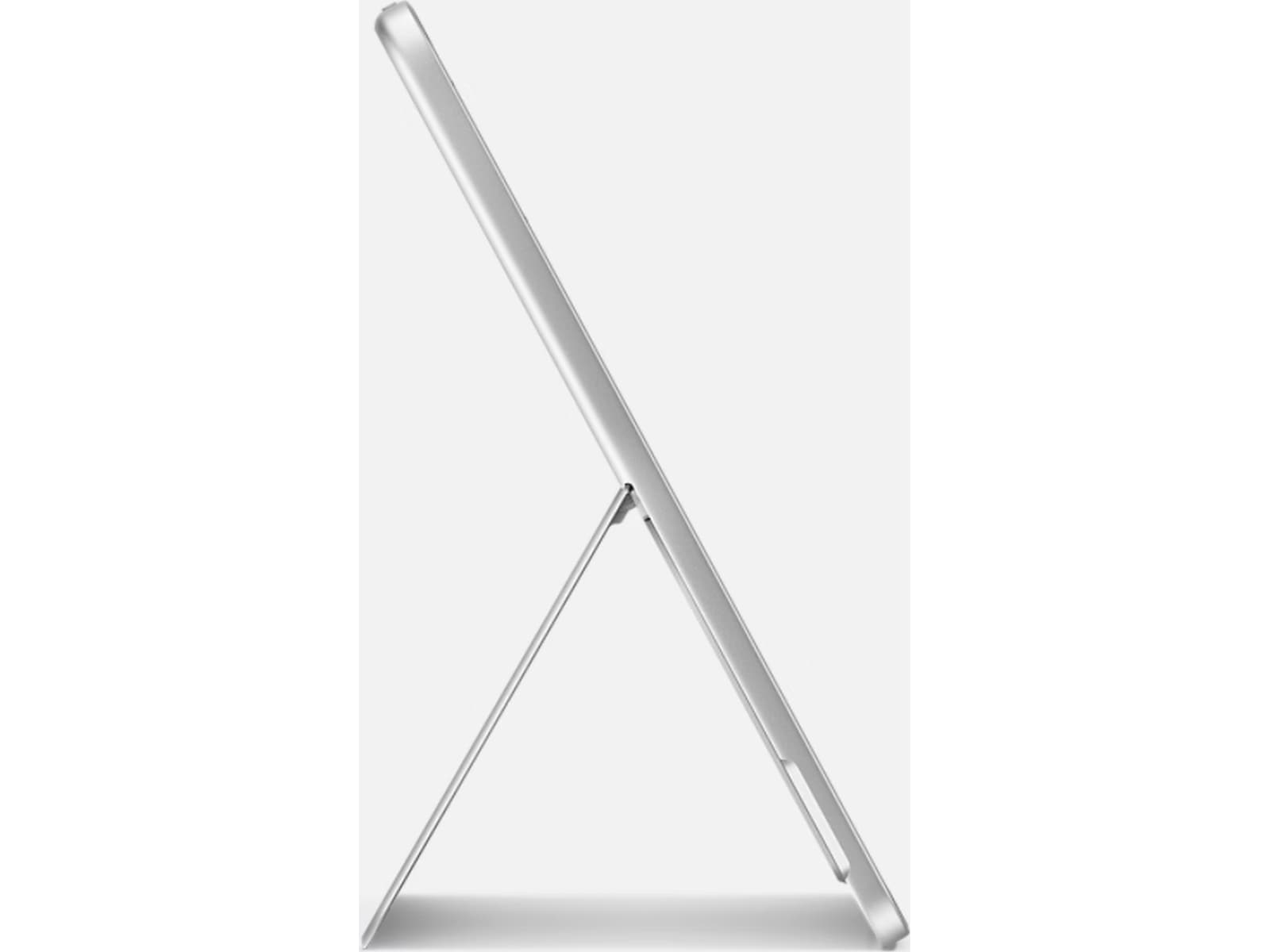 Microsoft Surface Pro Copilot+ PC 11th Edition 12" Touch (platinum) PC - Bærbar / laptop
