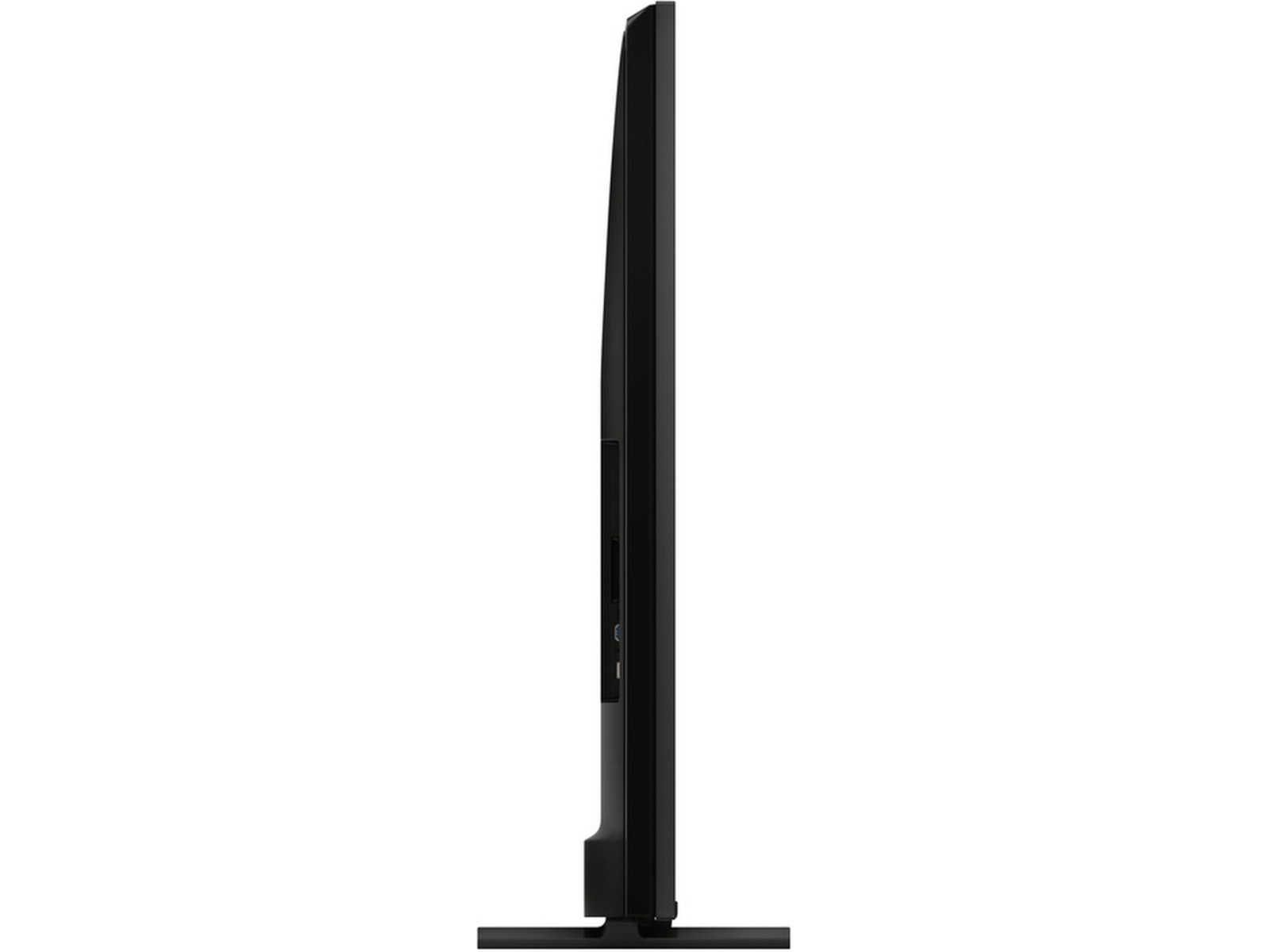 Philips 55PML8709 4K QD MiniLED Smart TV -B-Grade Demo TV/projektor