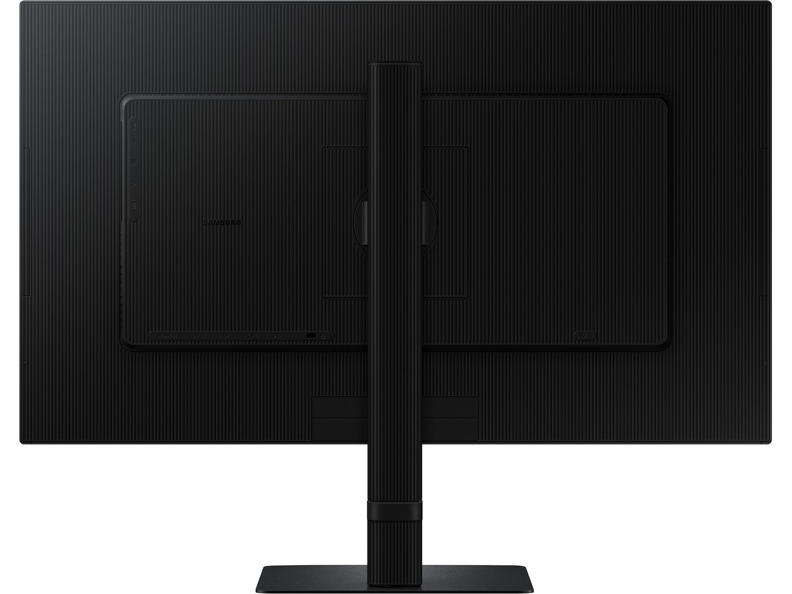 Samsung 27" skjerm S27D600US Skjermer