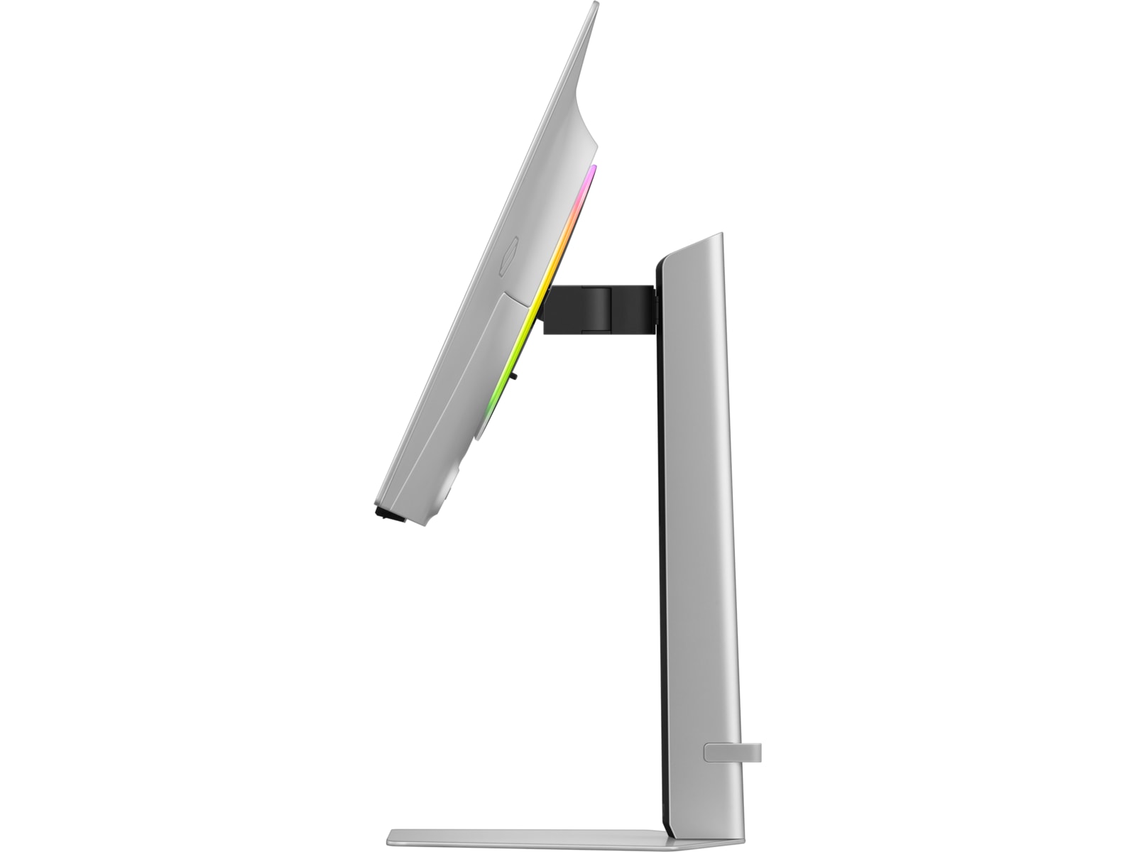 Samsung 27" Odyssey OLED G6 gamingskjerm S27FG60 Gamingskjermer