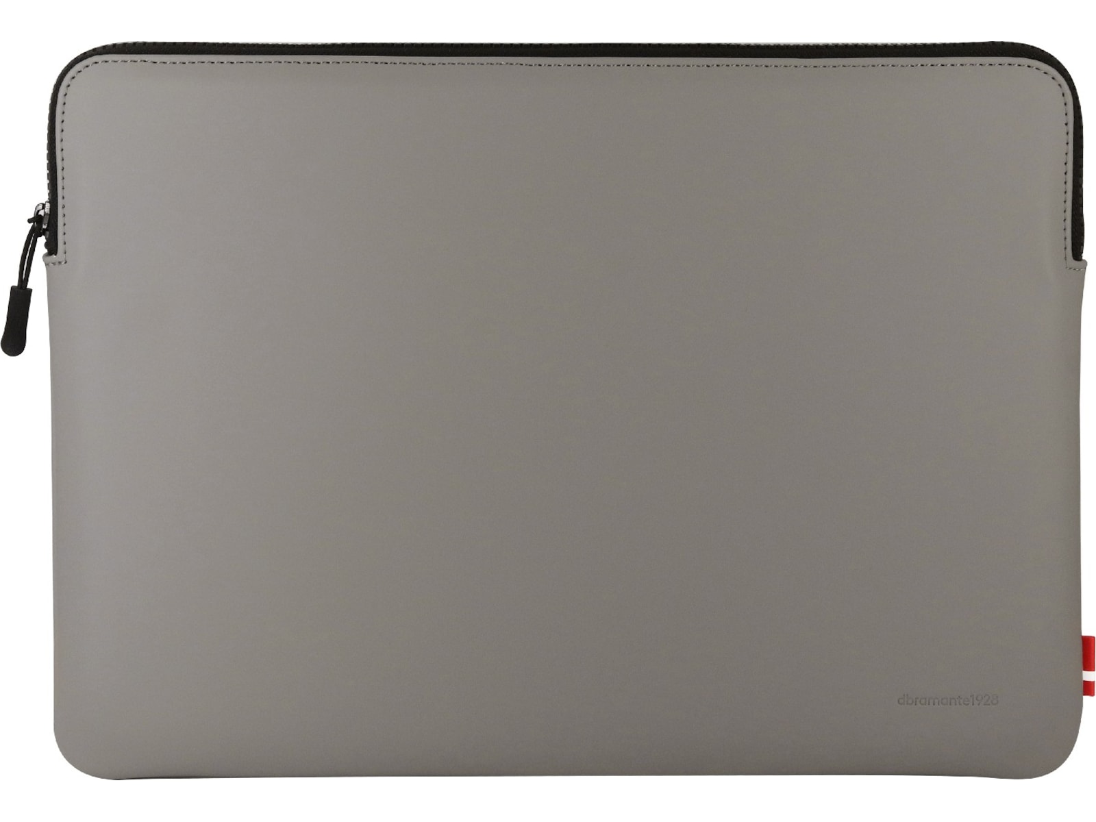 dbramante1928 Oxford 15" ICON Sleeve (river stone) Ryggsekk, veske & mappe