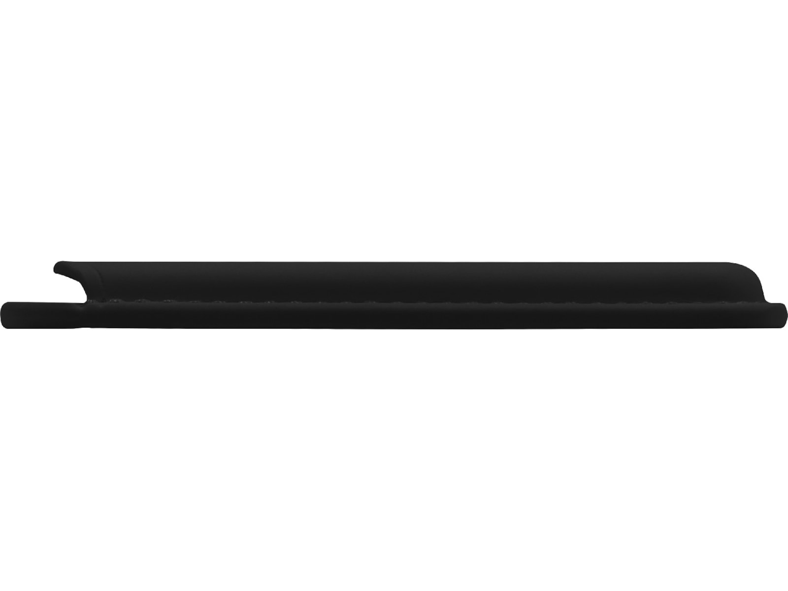 dbramante1928 ICON MagSafe Lommebok (midnight) Mobildeksel