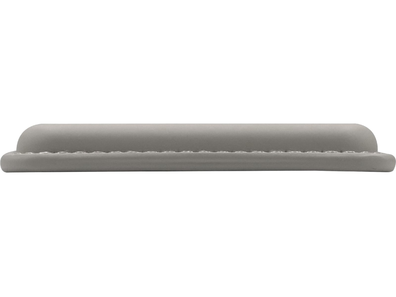 dbramante1928 ICON MagSafe Lommebokdeksel (river stone) Mobildeksel