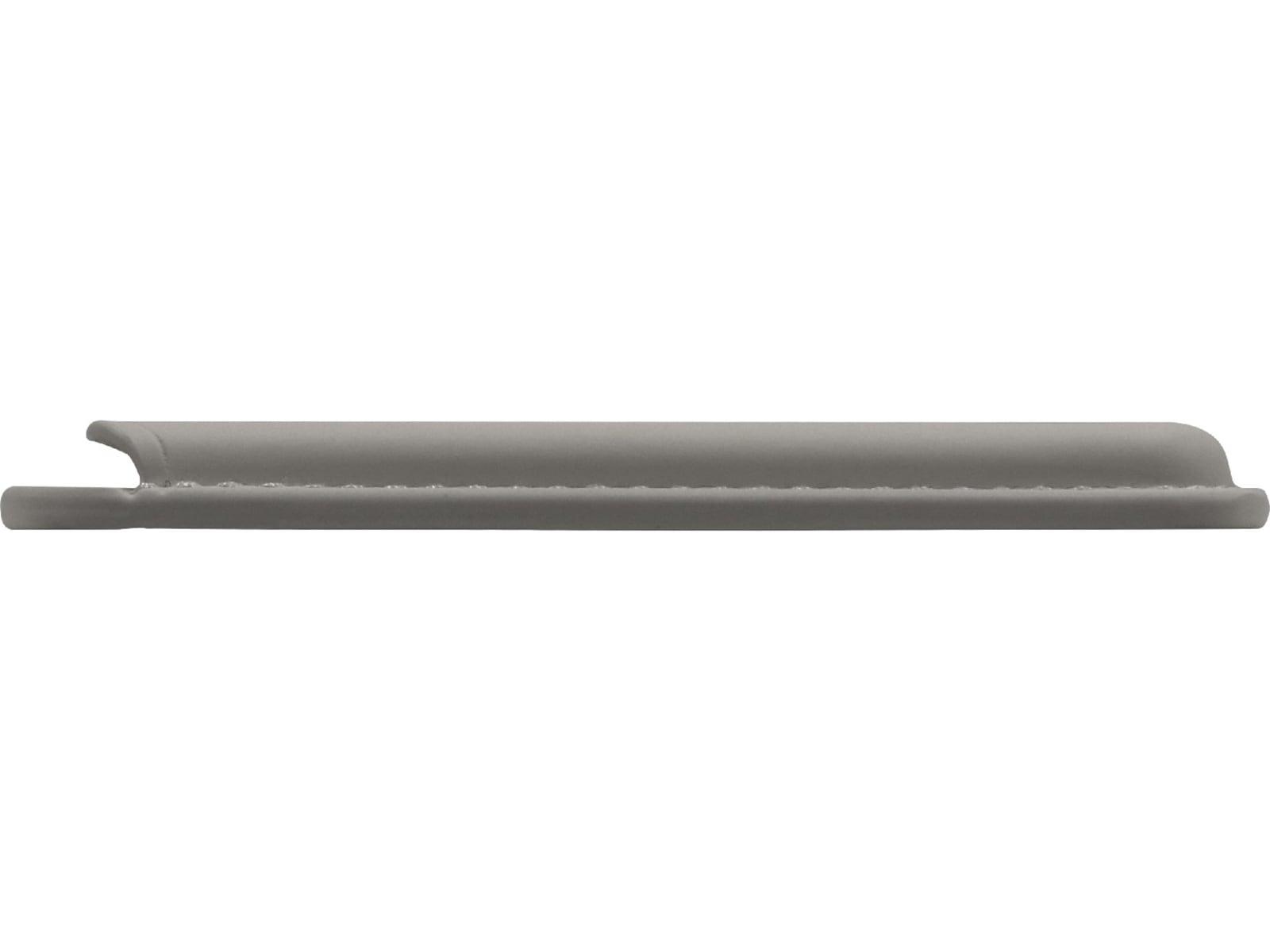 dbramante1928 ICON MagSafe Lommebokdeksel (river stone) Mobildeksel