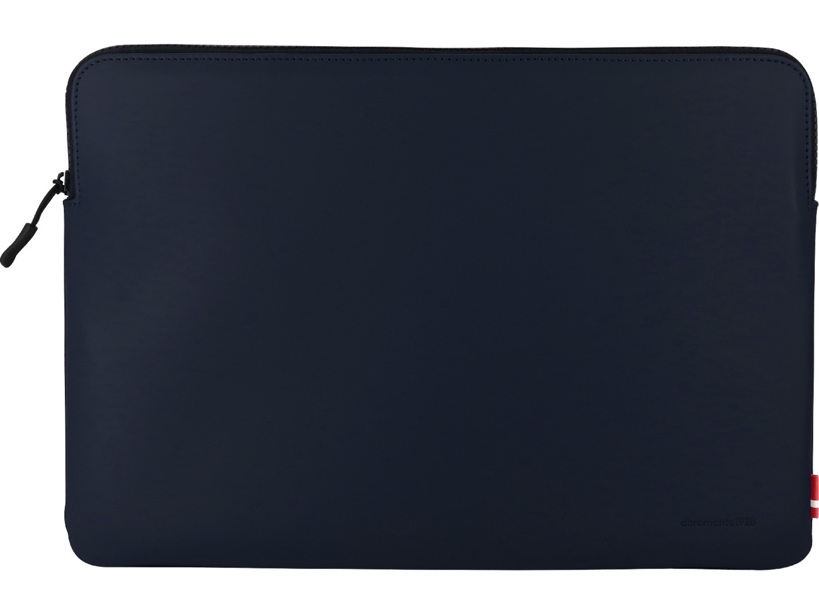 dbramante1928 Oxford 14" ICON Sleeve (deep water) Ryggsekk, veske & mappe