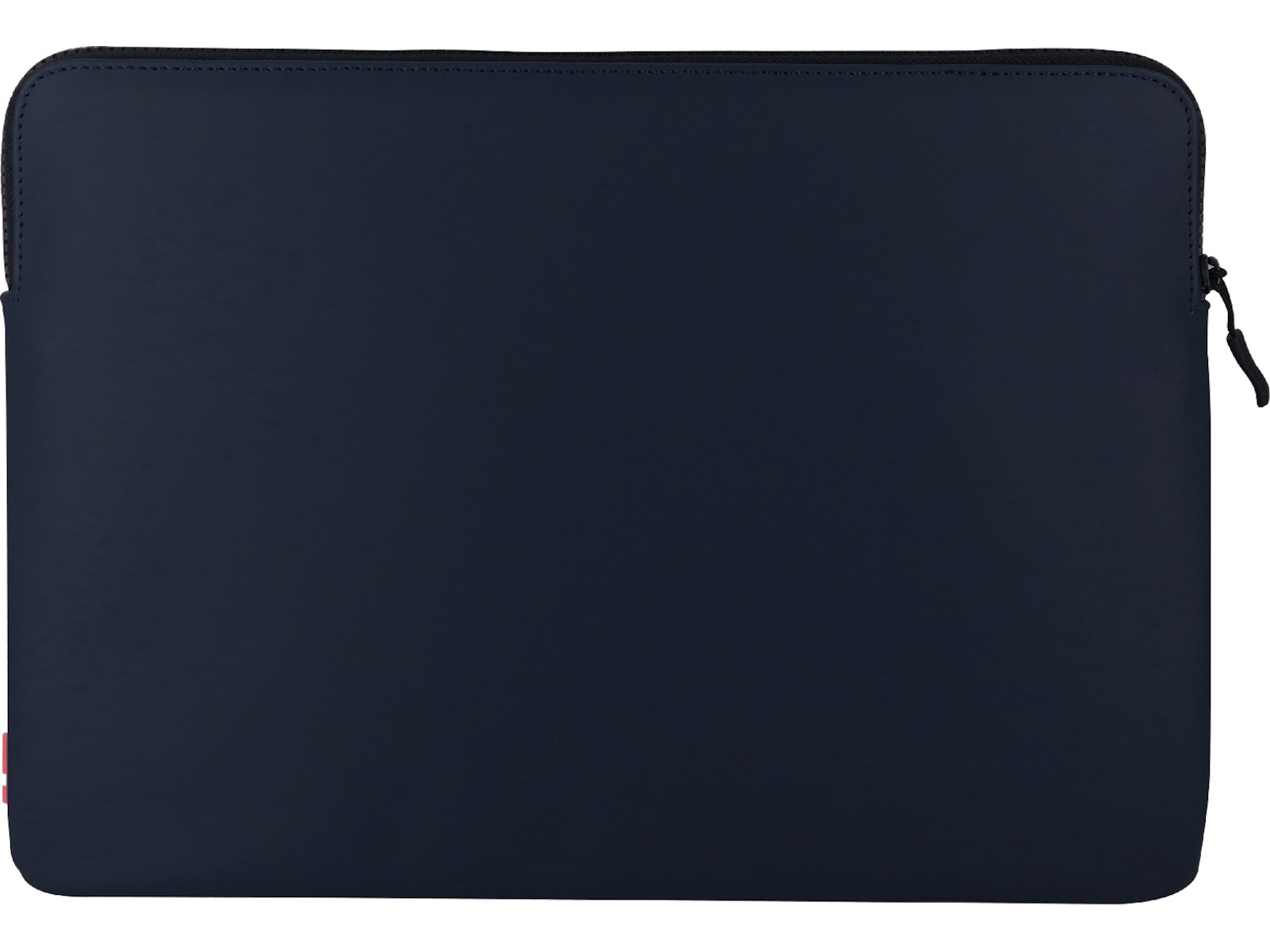 dbramante1928 Oxford 14" ICON Sleeve (deep water) Ryggsekk, veske & mappe