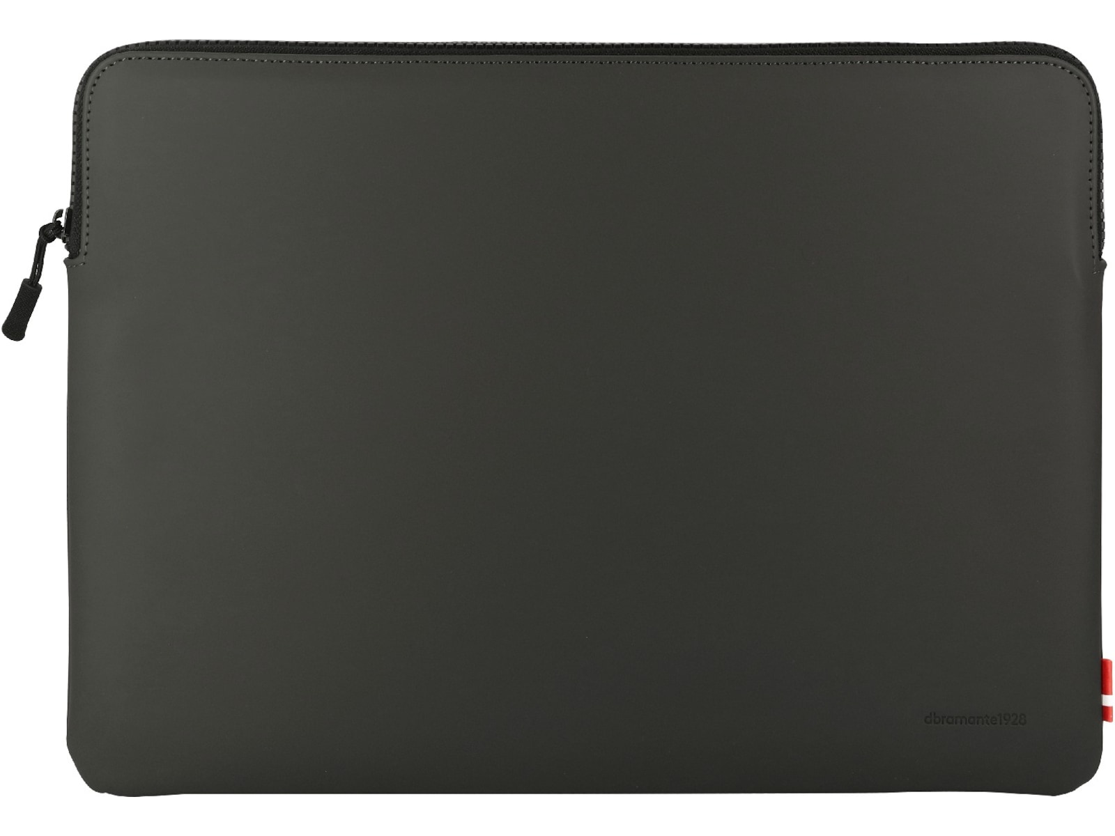 dbramante1928 Oxford 14" ICON Sleeve (forest shadow) Ryggsekk, veske & mappe