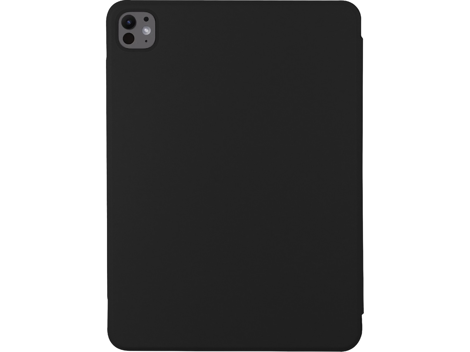 dbramante1928 iPad Pro 11" Avenida ICON Folio (midnight) Deksel til nettbrett