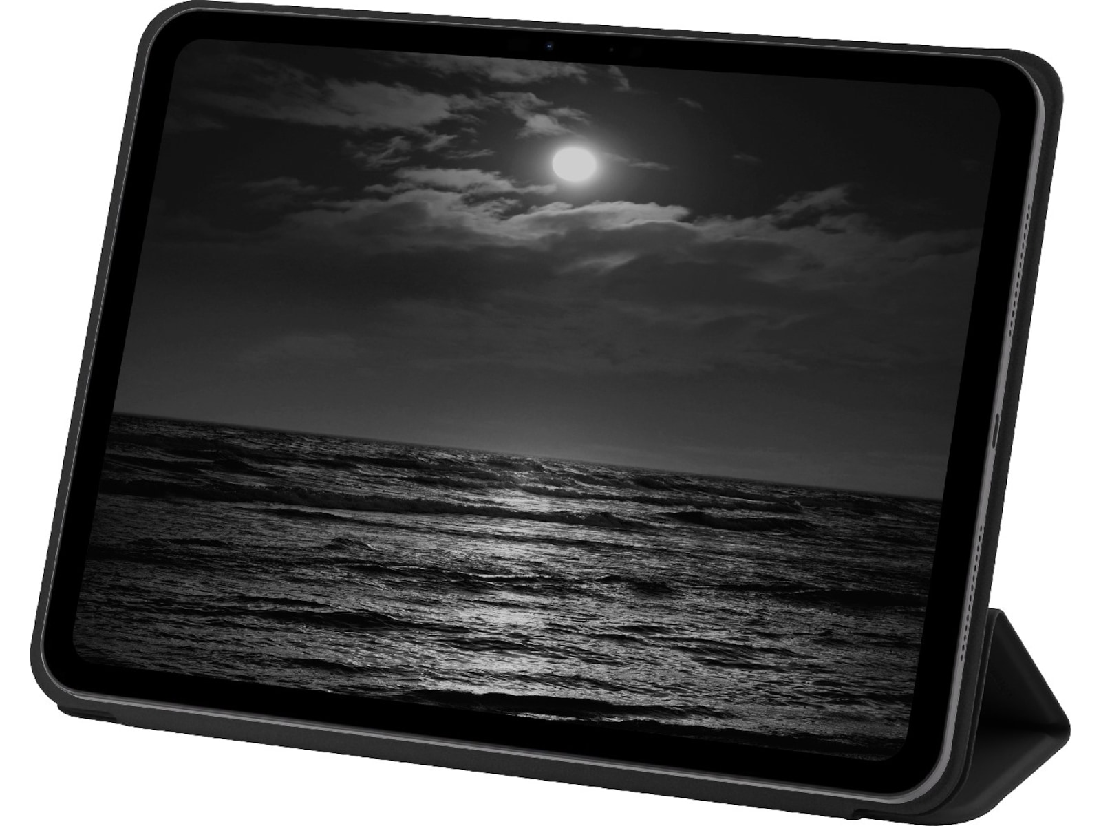 dbramante1928 iPad Pro 11" Avenida ICON Folio (midnight) Deksel til nettbrett