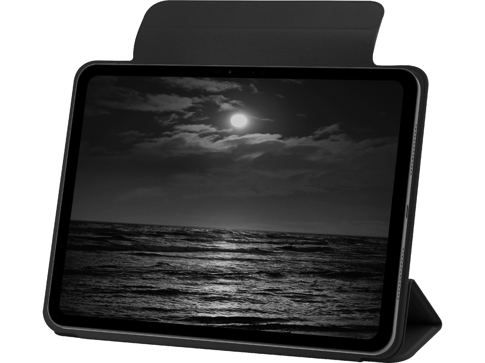 dbramante1928 iPad Pro 11" Avenida ICON Folio (midnight) Deksel til nettbrett