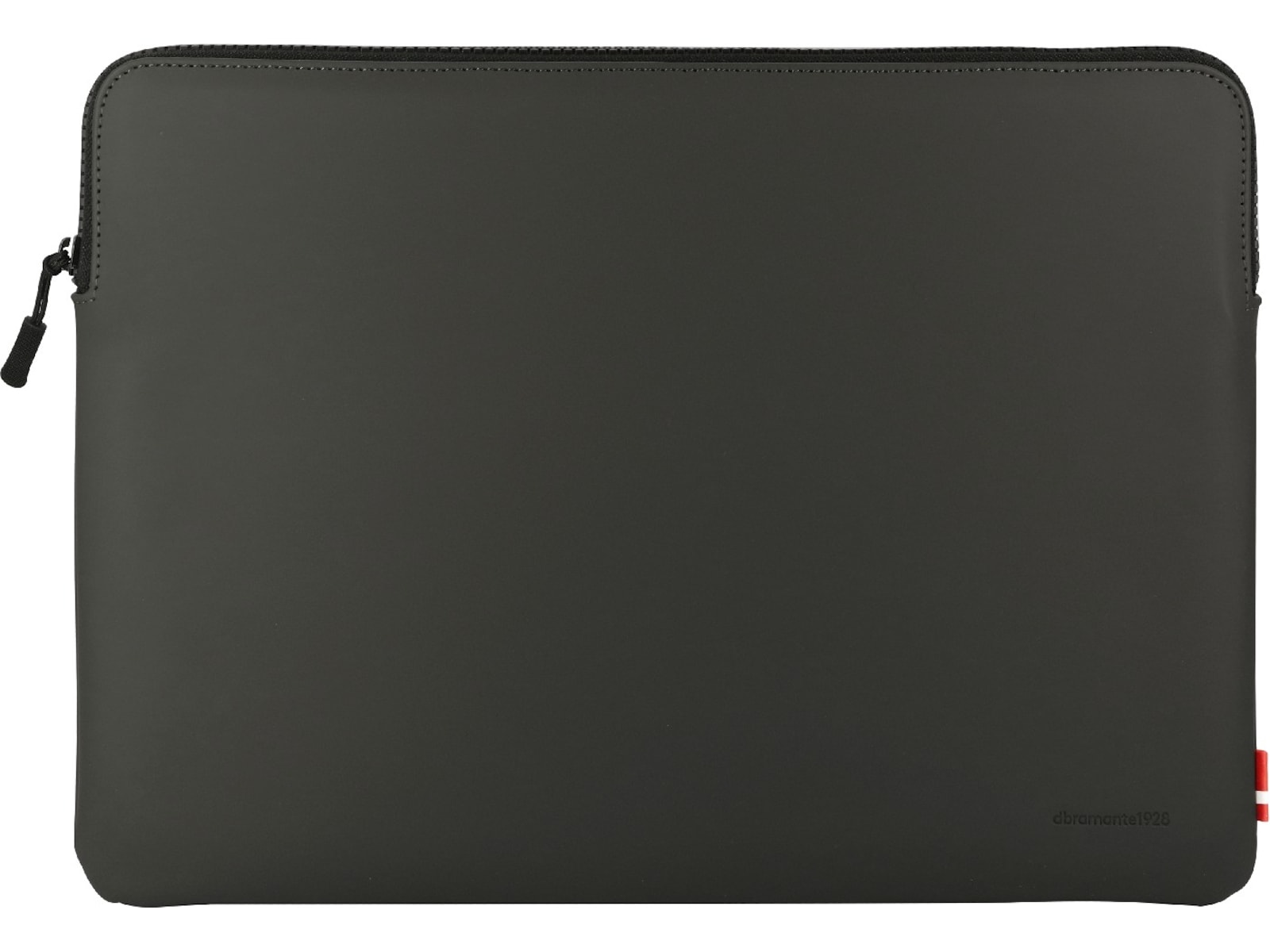dbramante1928 Oxford 15" ICON Sleeve (forest shadow) Ryggsekk, veske & mappe