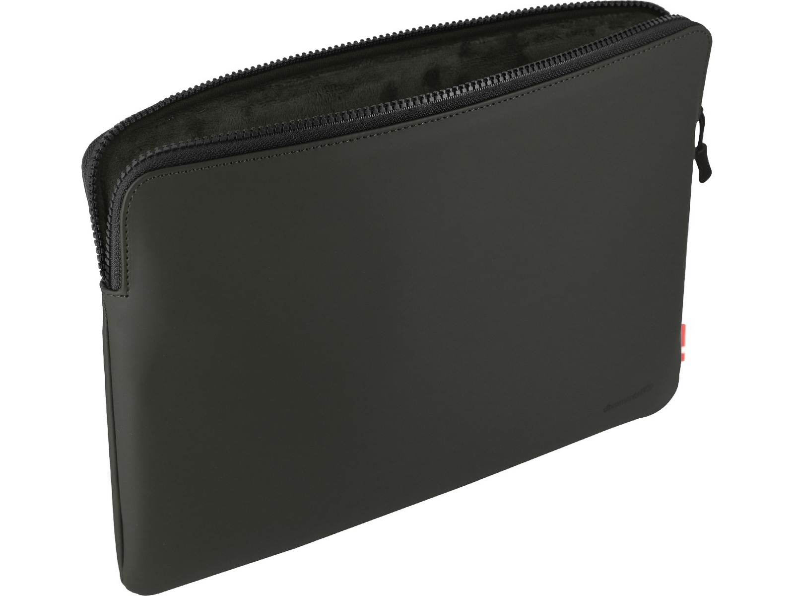 dbramante1928 Oxford 15" ICON Sleeve (forest shadow) Ryggsekk, veske & mappe
