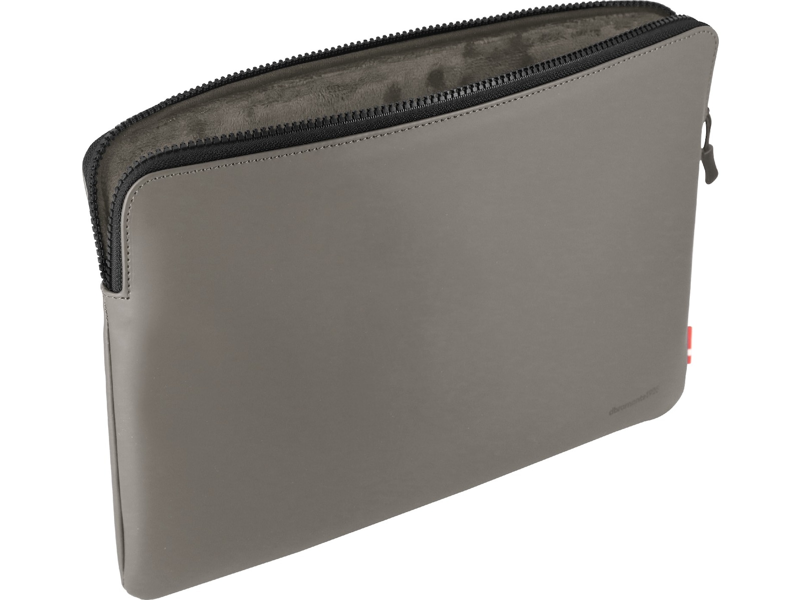 dbramante1928 Oxford 14" ICON Sleeve (river stone) Ryggsekk, veske & mappe