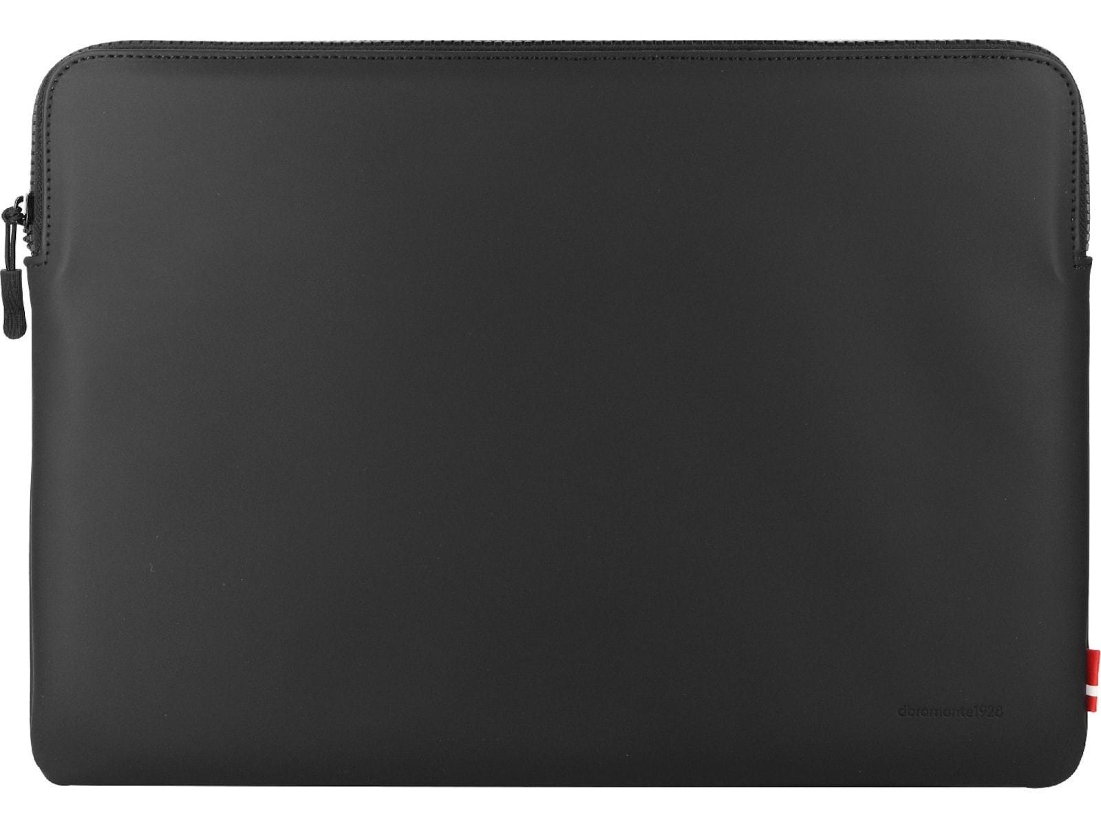 dbramante1928 Oxford 14" ICON Sleeve (midnight) Ryggsekk, veske & mappe