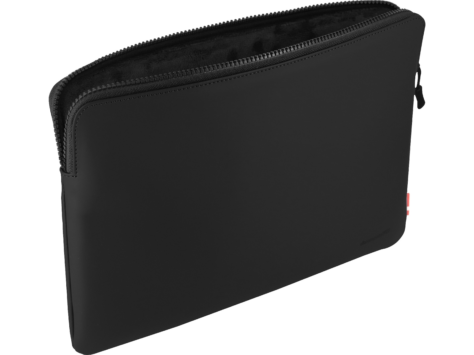 dbramante1928 Oxford 14" ICON Sleeve (midnight) Ryggsekk, veske & mappe