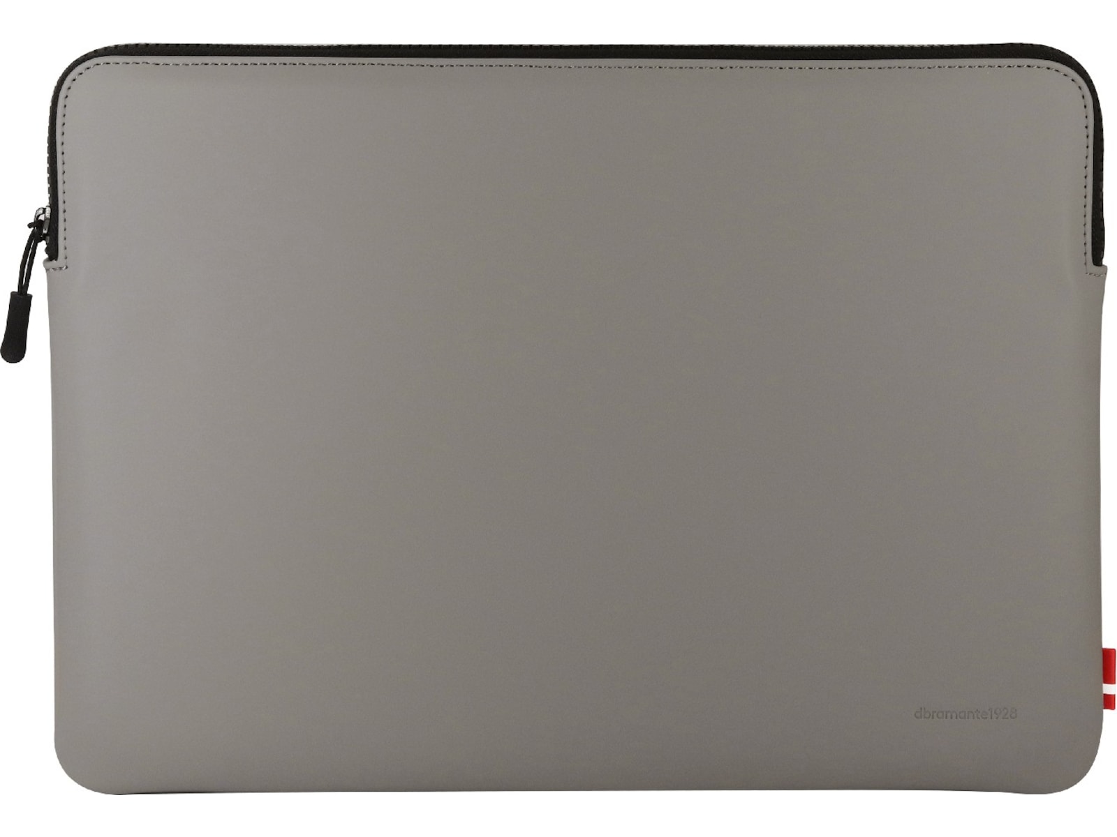 dbramante1928 Oxford 13" ICON Sleeve (river stone) Ryggsekk, veske & mappe
