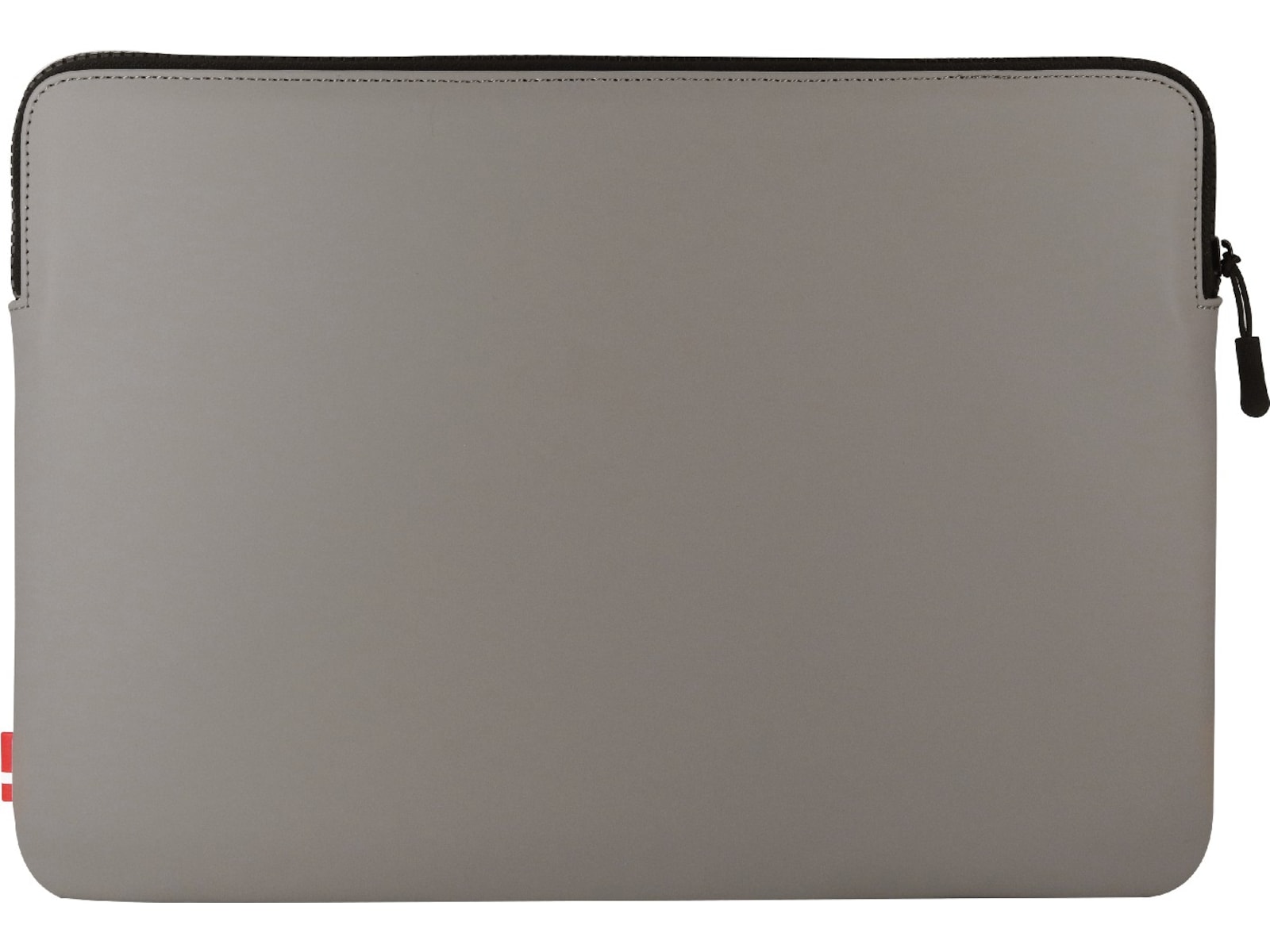 dbramante1928 Oxford 13" ICON Sleeve (river stone) Ryggsekk, veske & mappe