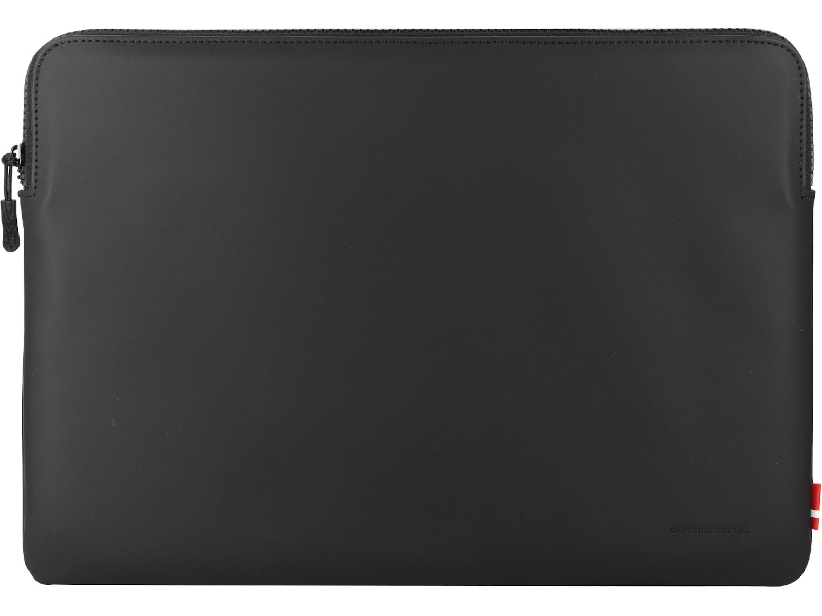 dbramante1928 Oxford 15" ICON Sleeve (midnight) Ryggsekk, veske & mappe