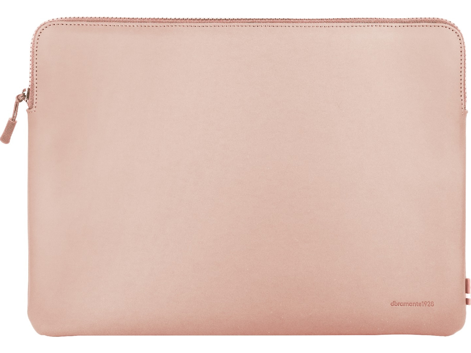 dbramante1928 Oxford 13" ICON Sleeve (pink sand) Ryggsekk, veske & mappe
