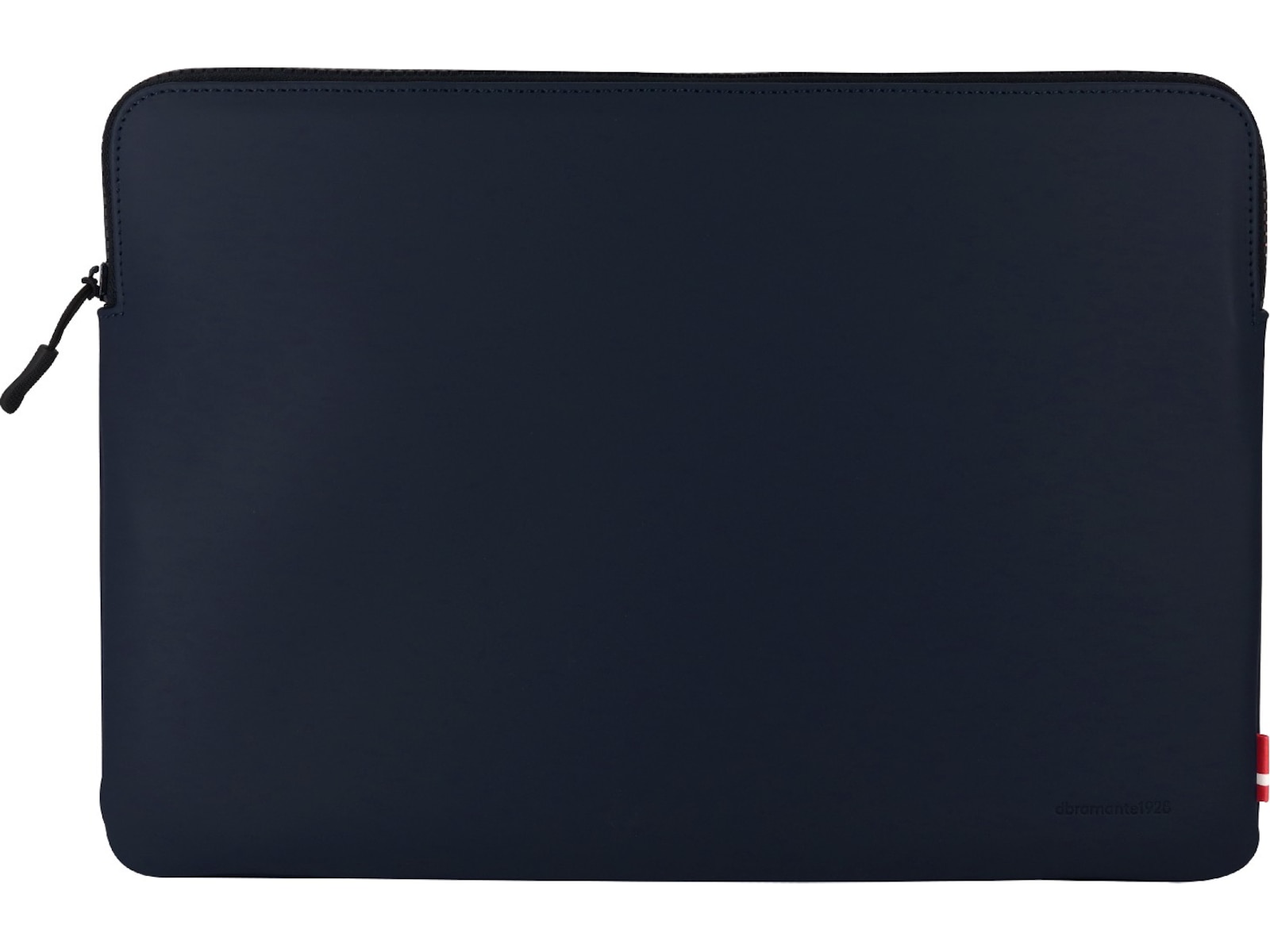 dbramante1928 Oxford 15" ICON Sleeve (deep water) Ryggsekk, veske & mappe