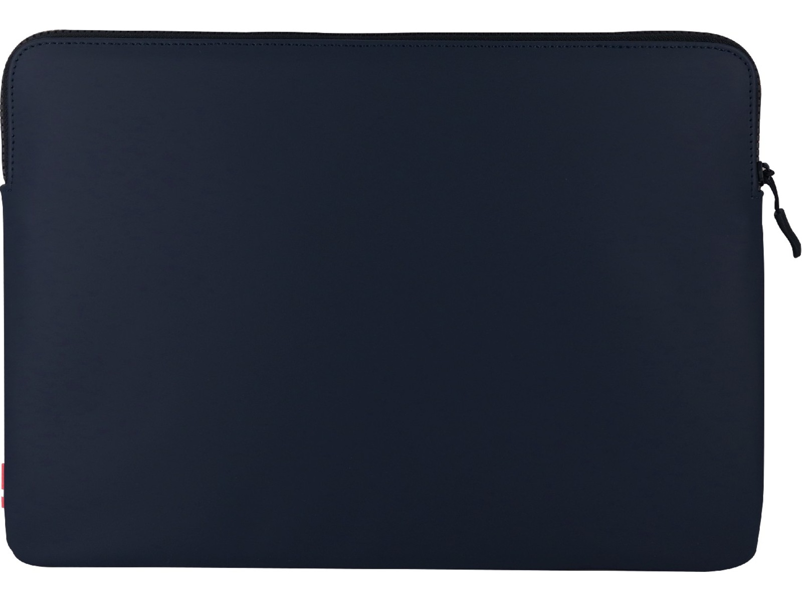dbramante1928 Oxford 15" ICON Sleeve (deep water) Ryggsekk, veske & mappe