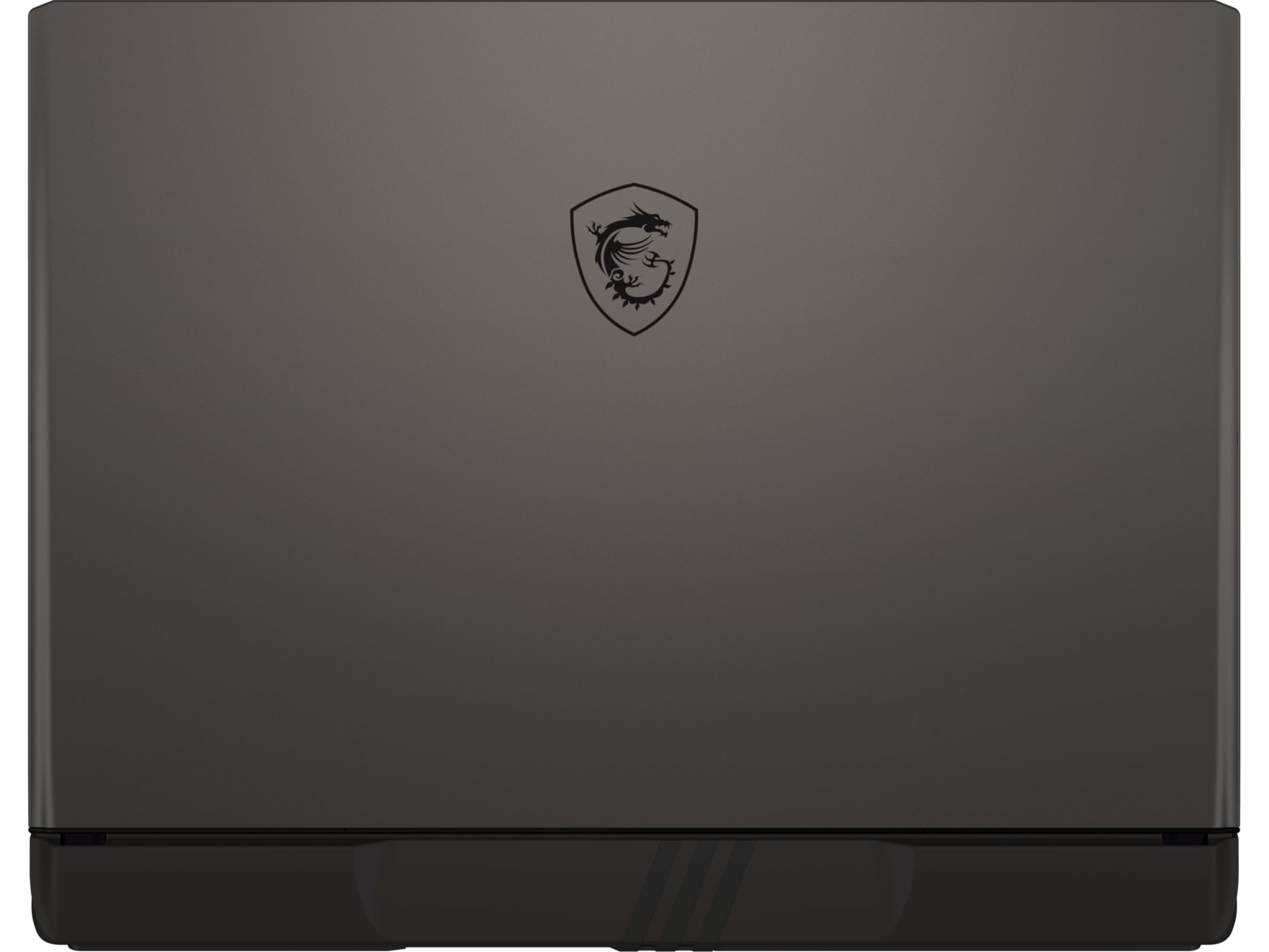 MSI Vector 17 HX AI 17" QHD+ 240Hz Gaming laptop