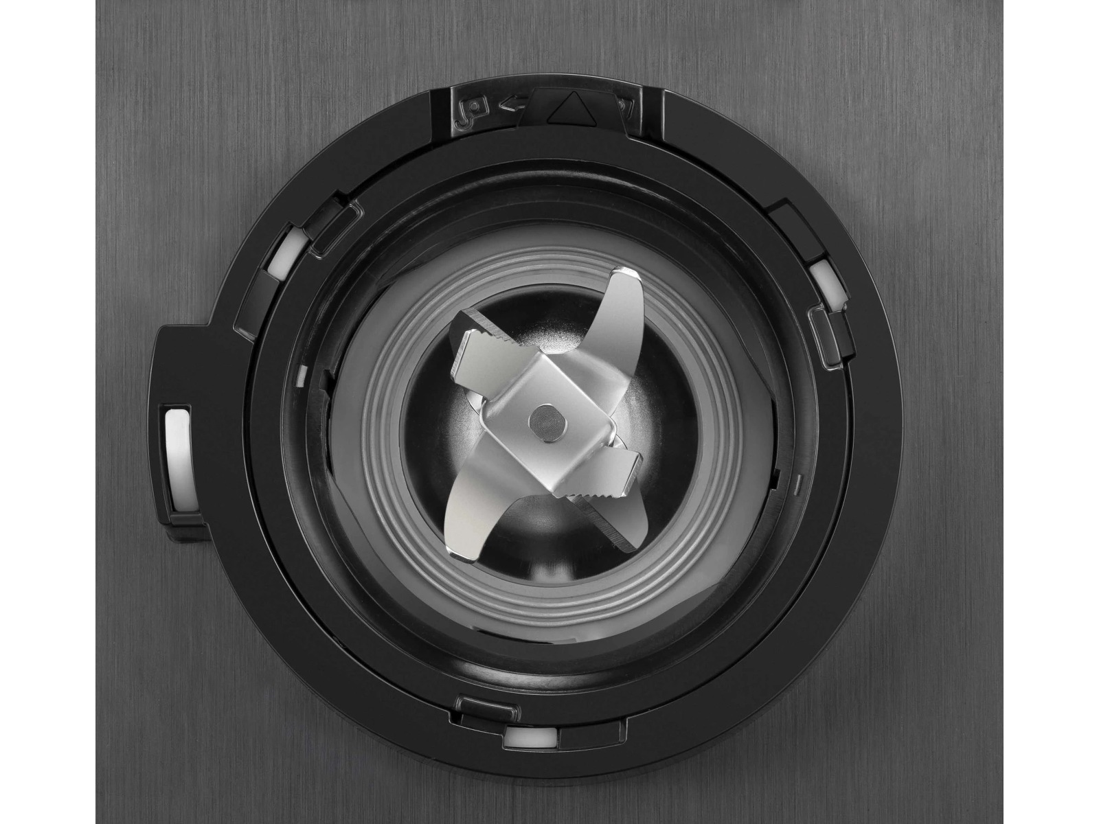 Loeffen LFBR5100 blender -B-Grade Demo hjem & fritid