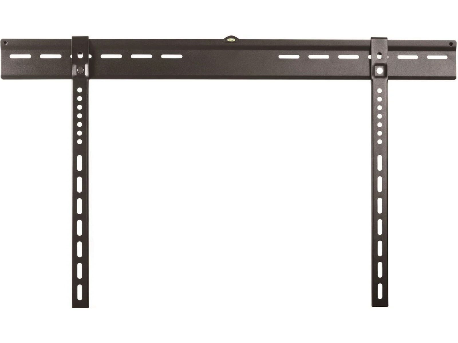 Loeffen LFTM5200 veggfeste TV ultraslim 32-70" -B-Grade Demo annet i lyd & bilde