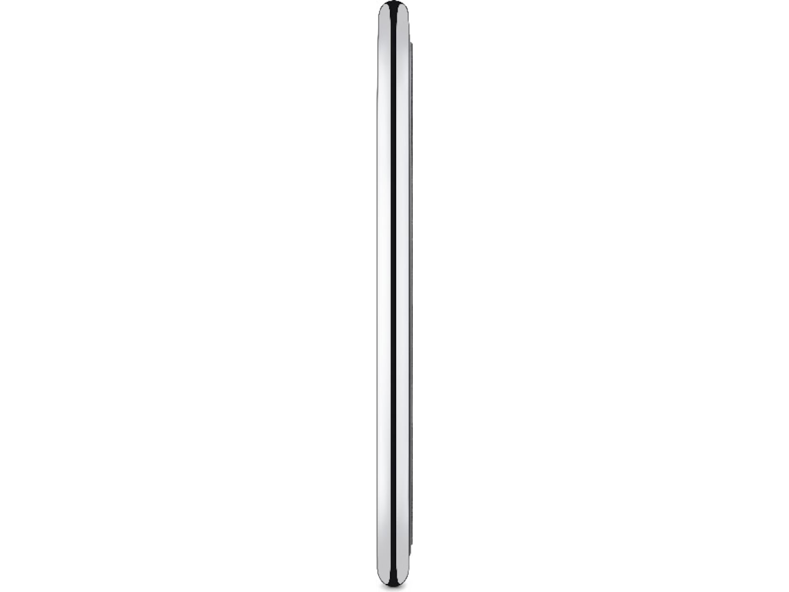 Google Pixelsnap Ring Stand (moonstone) Mobildeksel