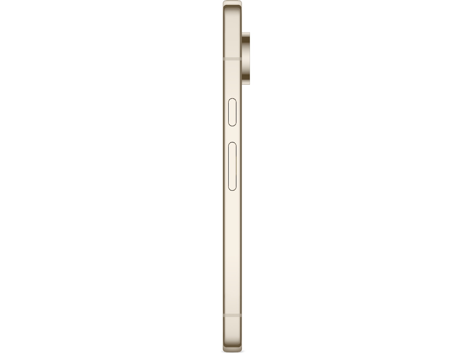 Google Pixel 10 Pro 128GB (Porcelain) Mobiltelefoner