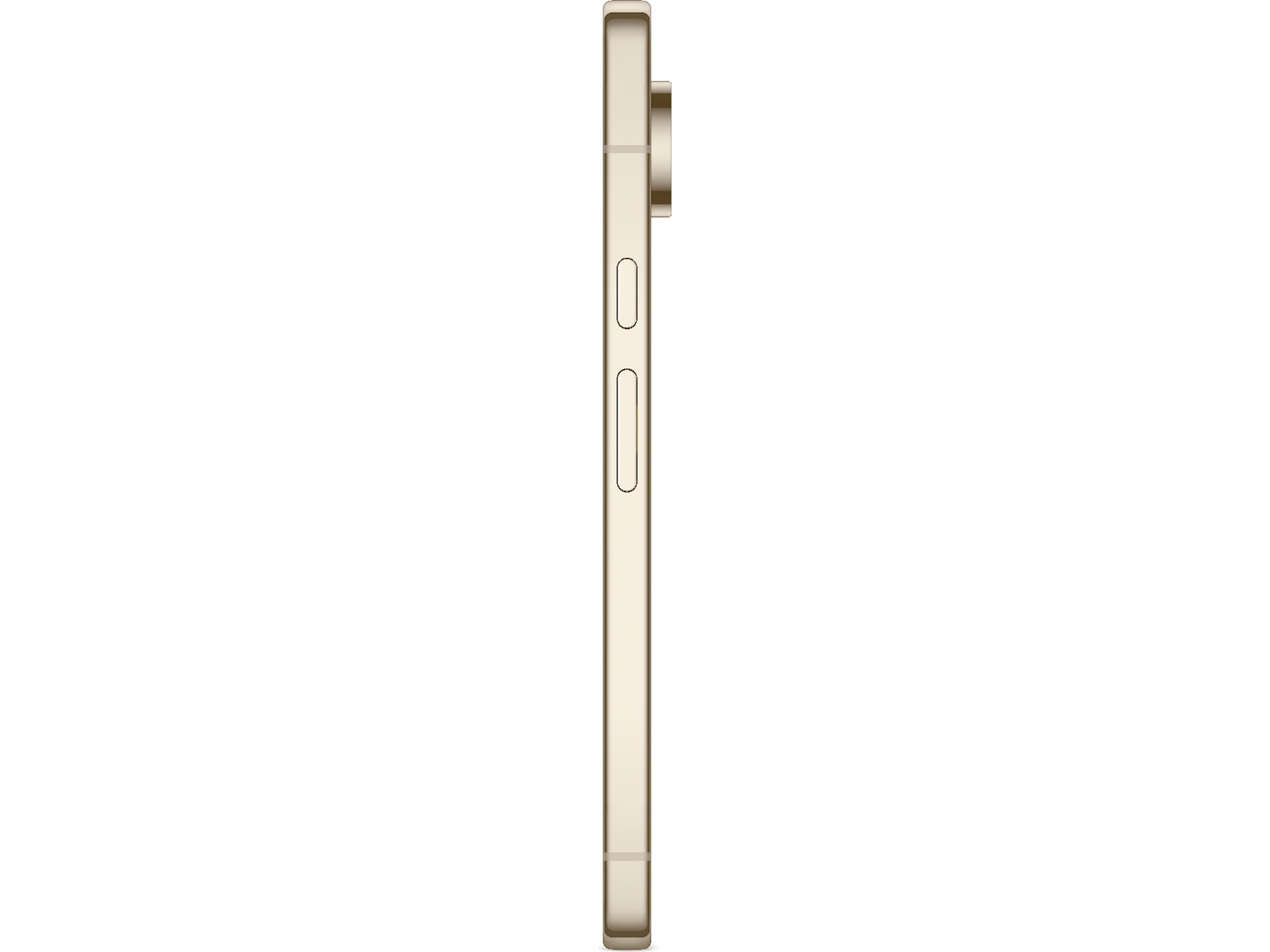 Google Pixel 10 Pro XL 256GB (jade) Mobiltelefoner
