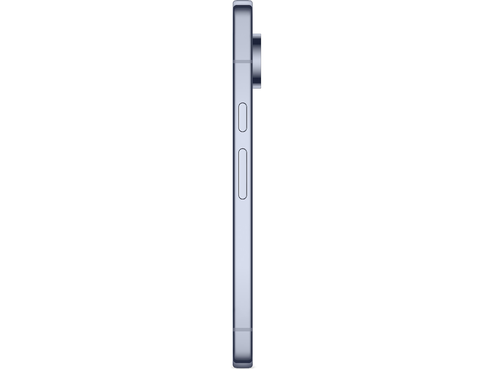 Google Pixel 10 Pro 128GB (moonstone) Mobiltelefoner
