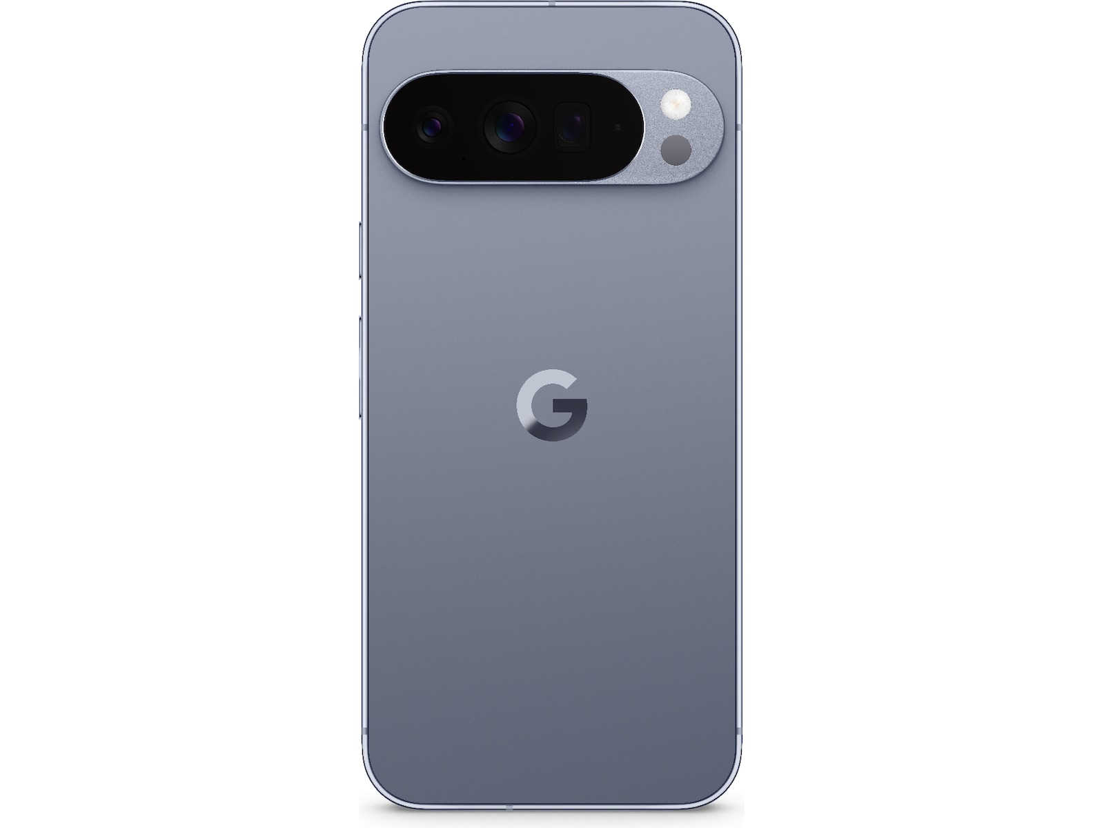 Google Pixel 10 Pro XL 256GB (moonstone) Mobiltelefoner