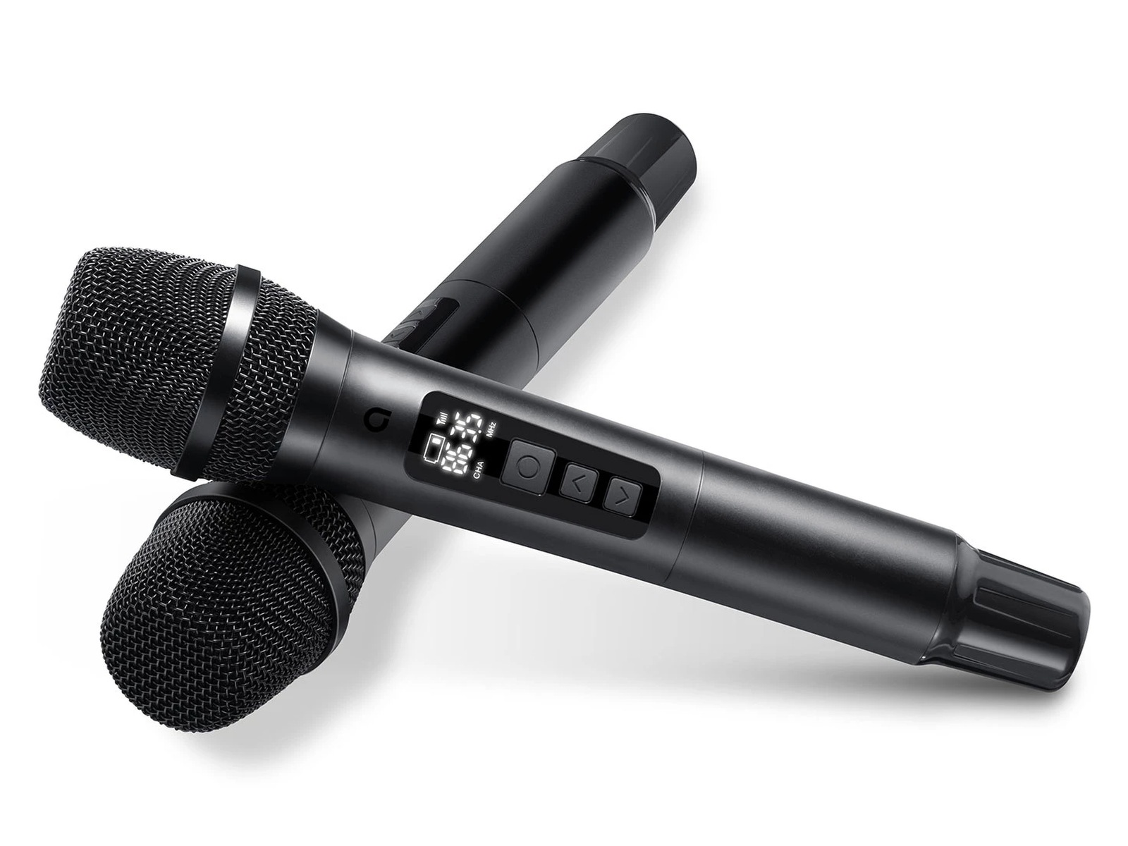 Andersson PYB-4100 Bluetooth høyttaler Trådløs / Bluetooth-høyttaler