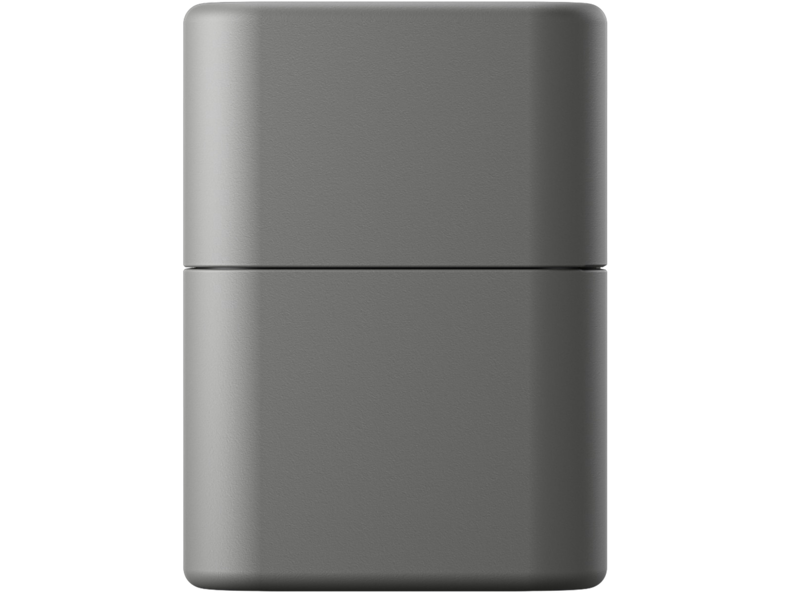 DJI Mic 3 Charging Case Streaming tilbehør