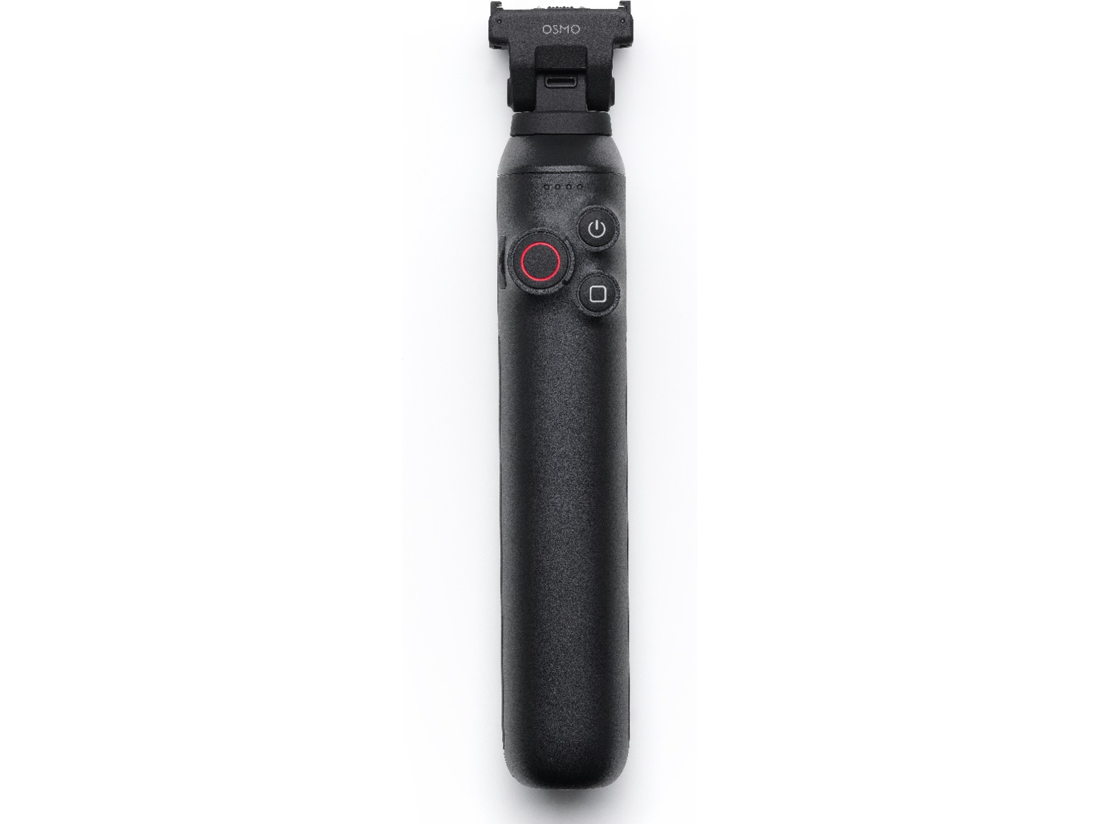 DJI Osmo 360 Battery Extension Rod Tilbehørssett til kamera