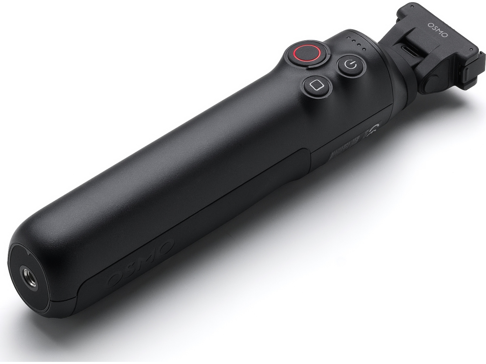 DJI Osmo 360 Battery Extension Rod Tilbehørssett til kamera