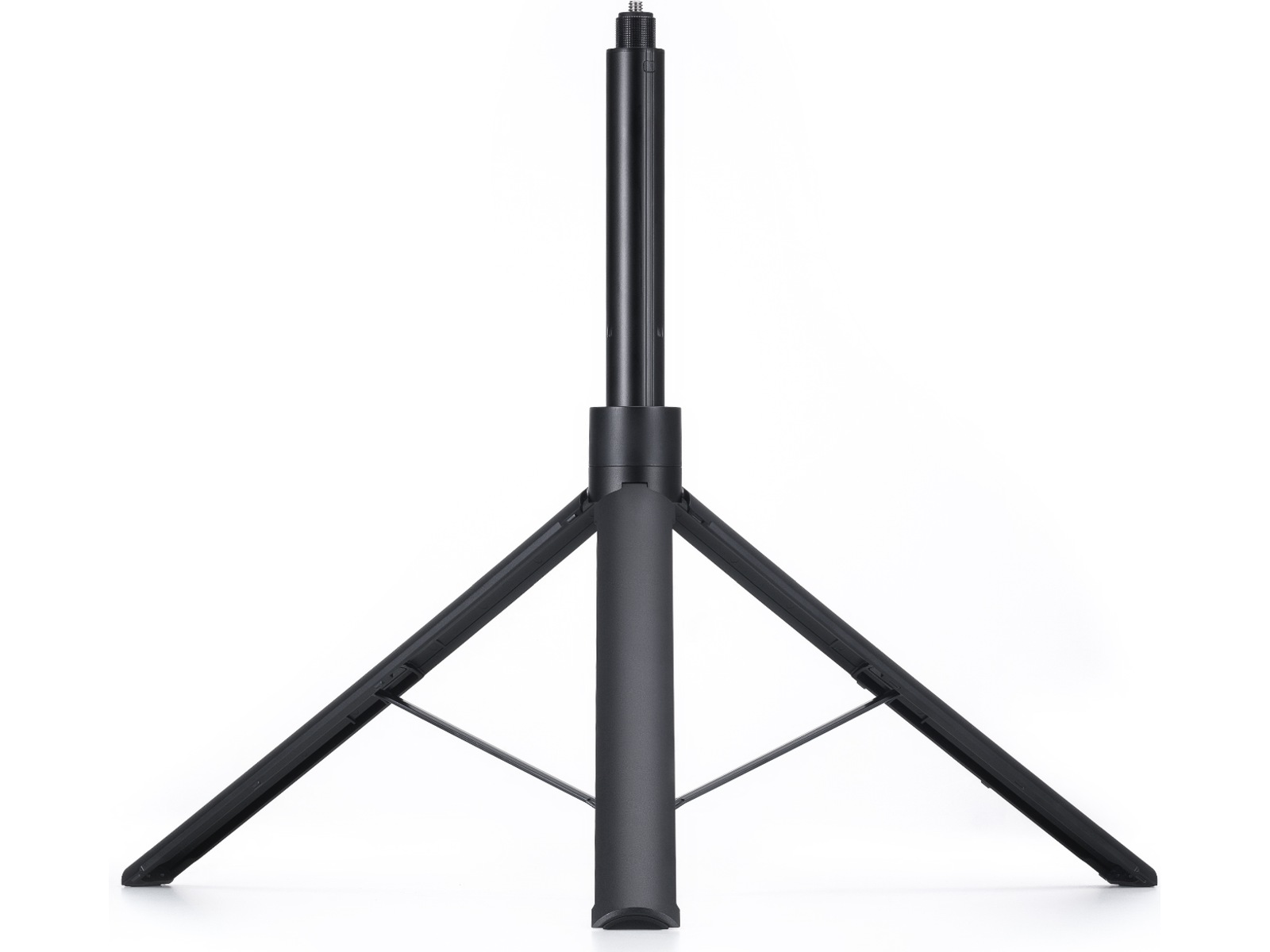 DJI Osmo 1,6m tripod selfie stick Tilbehørssett til kamera