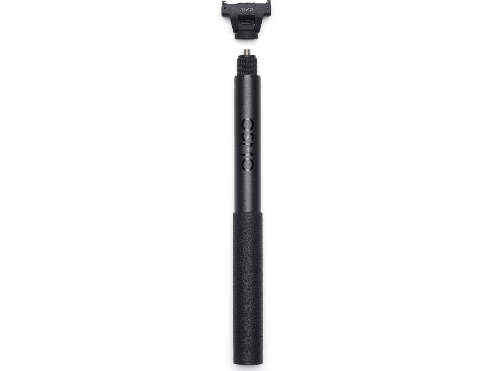 DJI Osmo 1.2m Invisible Selfie Stick Kit Tilbehørssett til kamera